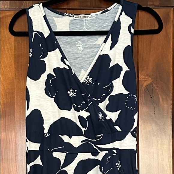 NWOT Guberry Dress - Picture 2 of 7